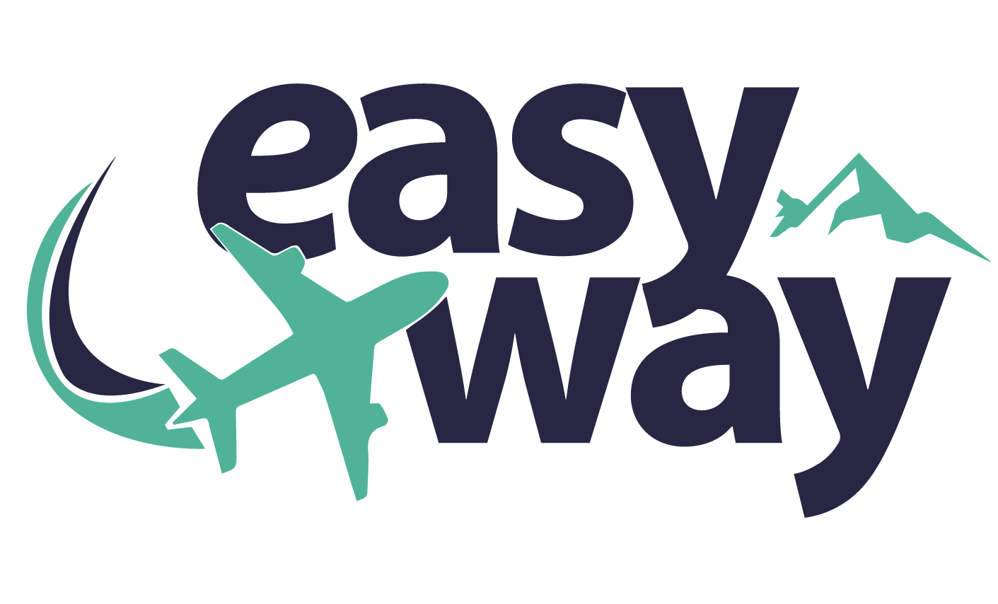Easyway