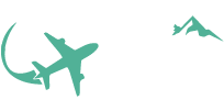Easyway